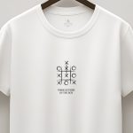 t-shirt-man-a-hanger-front-zoom1-white-4072.jpg