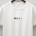 t-shirt-man-a-g253-front-zoom1-white-4073.jpg