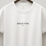t-shirt-man-a-g241-front-zoom2-white-4076