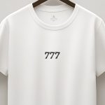 t-shirt-man-a-g246-front-zoom1-white-4086.jpg