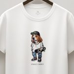 t-shirt-man-a-g244-front-zoom1-white-4094.jpg