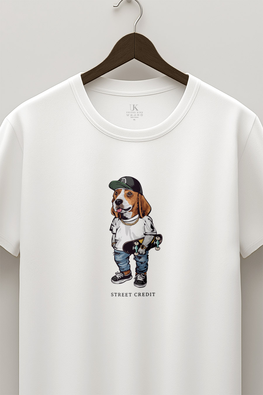 t-shirt-man-a-hanger-front-zoom1-white-4094.jpg