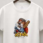 t-shirt-man-a-g241-front-zoom2-white-4096.jpg