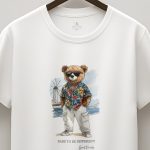 t-shirt-man-a-g249-front-zoom2-white-4104