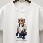 t-shirt-man-a-g249-front-zoom2-white-4118.jpg