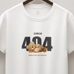 t-shirt-man-a-g250-front-zoom1-white-4126.jpg