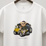 t-shirt-man-a-g252-front-zoom2-white-4134.jpg
