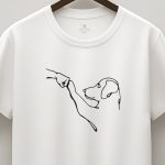 t-shirt-man-a-g246-front-zoom1-white-4180.jpg