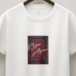 t-shirt-man-a-isolated-front-full-white-4183.jpg