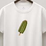 t-shirt-man-a-g242-front-zoom2-white-4186.jpg