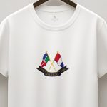 t-shirt-man-a-g247-front-zoom1-white-4192.jpg