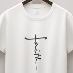 t-shirt-man-a-g251-front-zoom1-white-4200.jpg