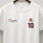 t-shirt-man-a-g248-front-zoom1-white-4210.jpg