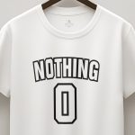 t-shirt-man-a-isolated-front-full-white-4212.jpg