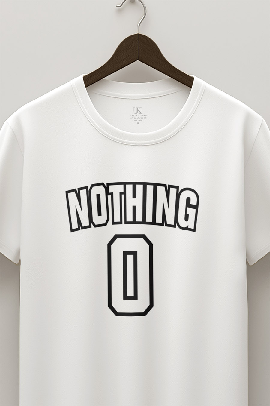 t-shirt-man-a-hanger-front-zoom1-white-4212.jpg