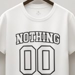 t-shirt-man-a-g249-front-zoom1-white-4214.jpg