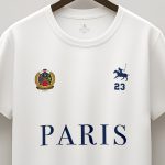 t-shirt-man-a-g254-front-zoom1-white-4216.jpg