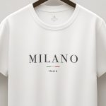 t-shirt-man-a-g253-front-zoom1-white-4227.jpg