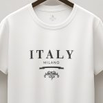 t-shirt-man-a-g248-front-zoom1-white-4231.jpg