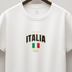 t-shirt-man-a-g254-front-zoom2-white-4233