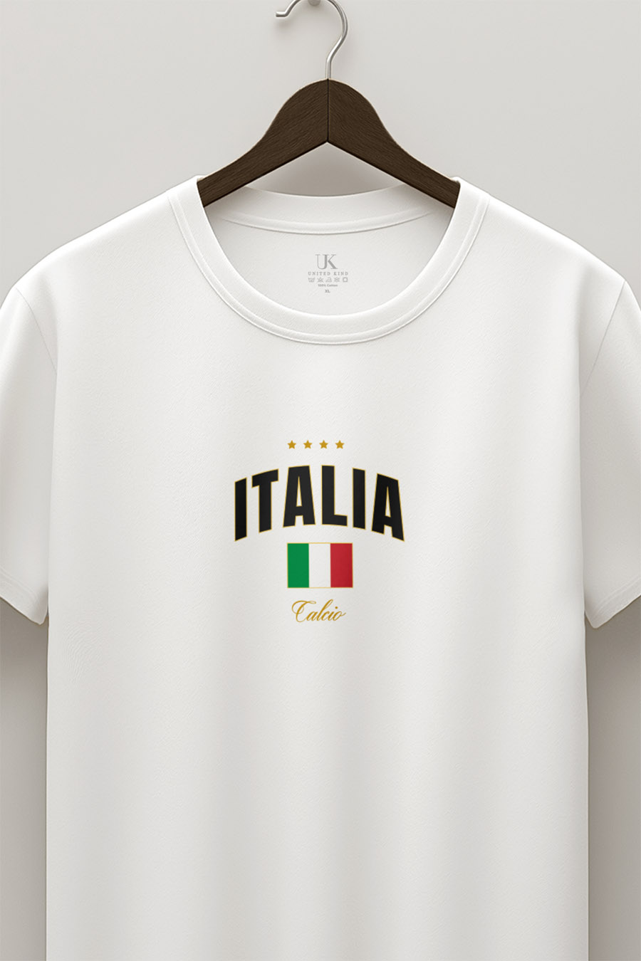 t-shirt-man-a-hanger-front-zoom1-white-4233.jpg