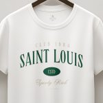 t-shirt-man-a-g242-front-zoom1-white-4245.jpg