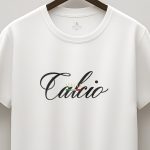 t-shirt-man-a-g251-front-zoom1-white-4246.jpg