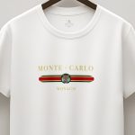 t-shirt-man-a-g251-front-zoom1-white-4253.jpg