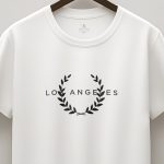t-shirt-man-a-g240-front-zoom1-white-4265.jpg