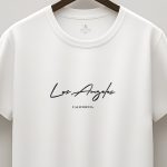 t-shirt-man-a-g250-front-zoom2-white-4266.jpg