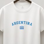 t-shirt-man-a-isolated-front-full-white-4276.jpg