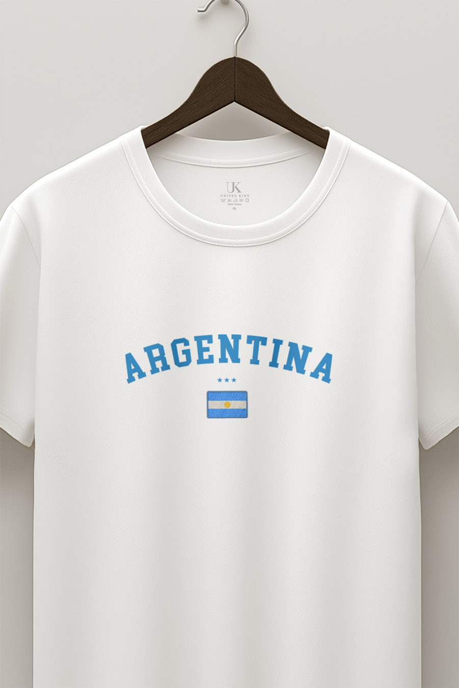 t-shirt-man-a-hanger-front-zoom1-white-4276.jpg
