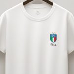 t-shirt-man-a-hanger-front-zoom2-white-4281.jpg