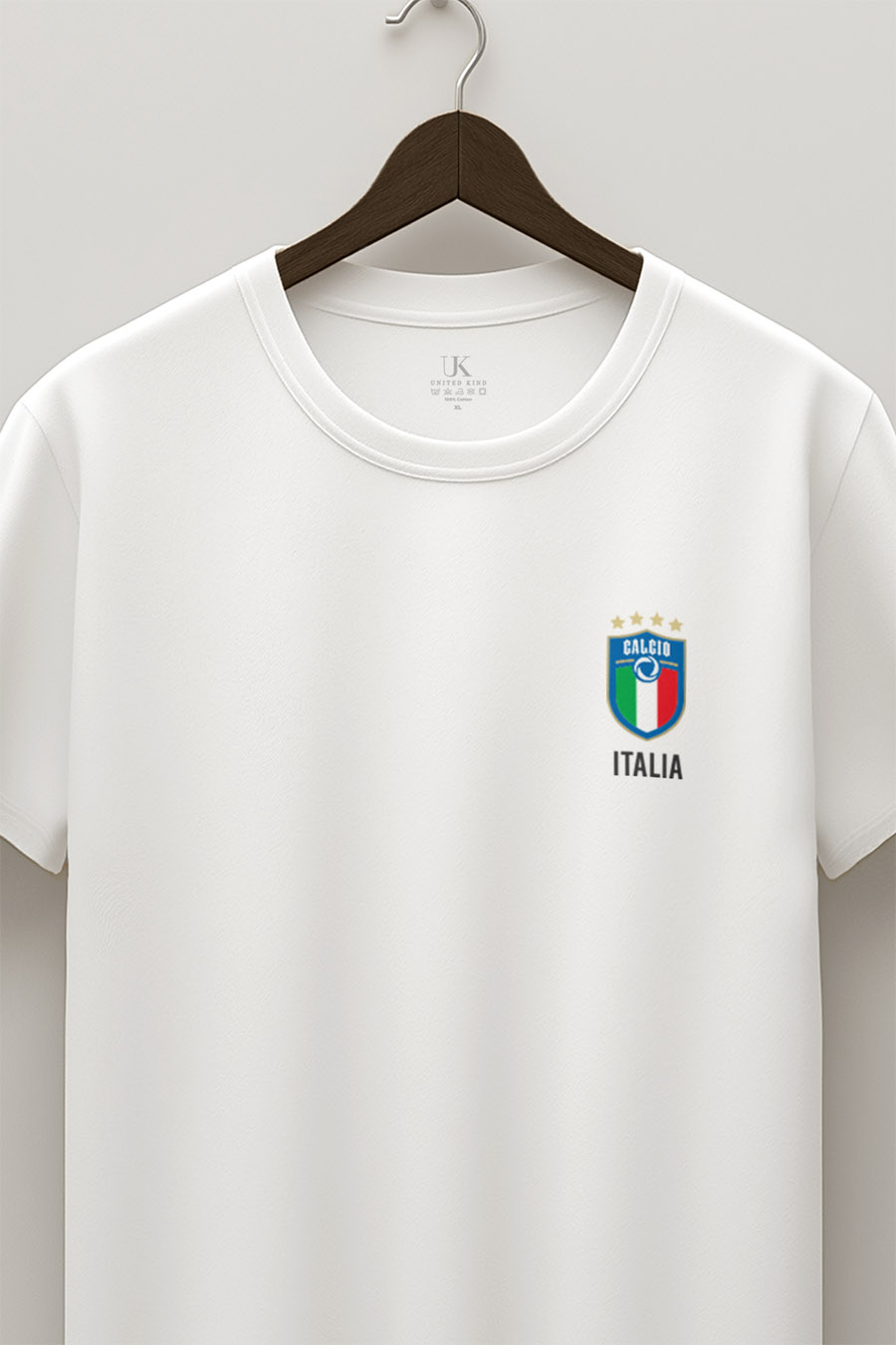 t-shirt-man-a-hanger-front-zoom1-white-4281.jpg