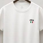 t-shirt-man-a-hanger-front-zoom2-white-4284.jpg
