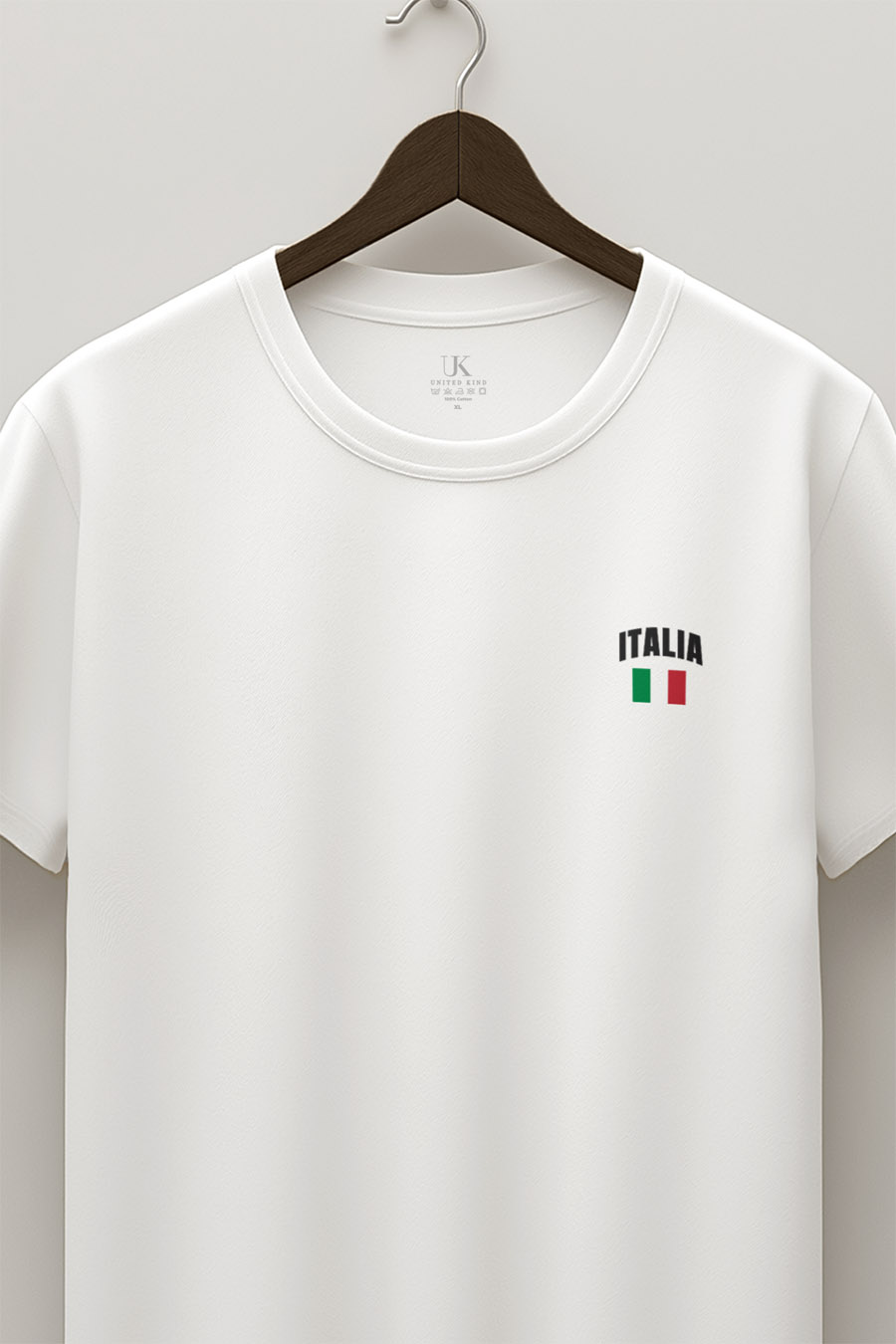 t-shirt-man-a-hanger-front-zoom1-white-4284.jpg