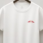 t-shirt-man-a-hanger-front-zoom2-white-4291.jpg