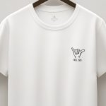 t-shirt-man-a-hanger-front-zoom2-white-4295.jpg