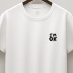 t-shirt-man-a-hanger-front-zoom2-white-4296.jpg