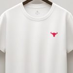 t-shirt-man-a-hanger-front-zoom2-white-4301.jpg