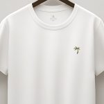 t-shirt-man-a-hanger-front-zoom2-white-4327.jpg