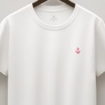 t-shirt-man-a-hanger-front-zoom2-white-4335.jpg