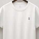 t-shirt-man-a-hanger-front-zoom2-white-4336.jpg
