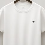 t-shirt-man-a-hanger-front-zoom2-white-4337.jpg