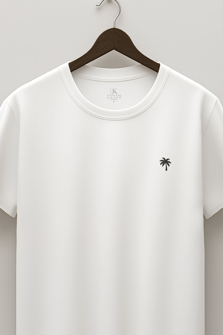 t-shirt-man-a-hanger-front-zoom1-white-4337.jpg
