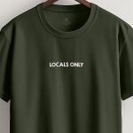 t-shirt-man-a-hanger-front-zoom1-xaki-4010.jpg