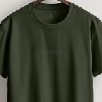 t-shirt-man-a-g283-front-zoom2-xaki-4082.jpg