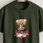t-shirt-man-a-g292-front-zoom1-xaki-4140.jpg