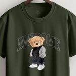 t-shirt-man-a-g288-front-zoom1-xaki-4143.jpg