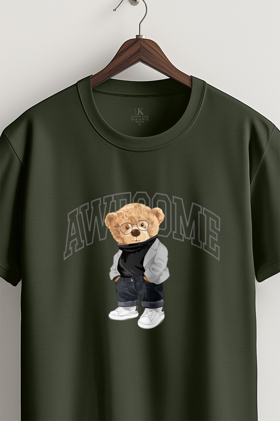 t-shirt-man-a-hanger-front-zoom1-xaki-4143.jpg